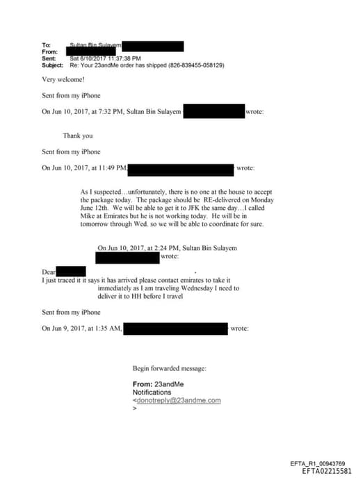 Preview of EFTA02215581