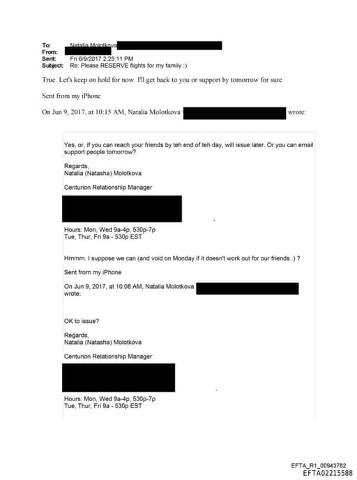 Preview of EFTA02215588