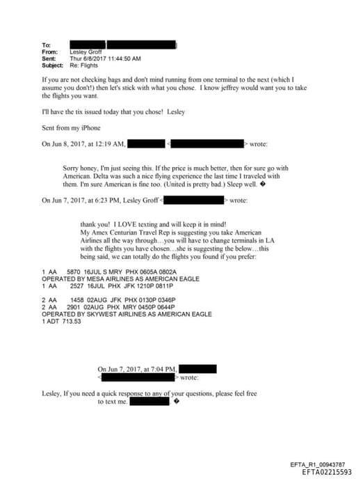 Preview of EFTA02215593