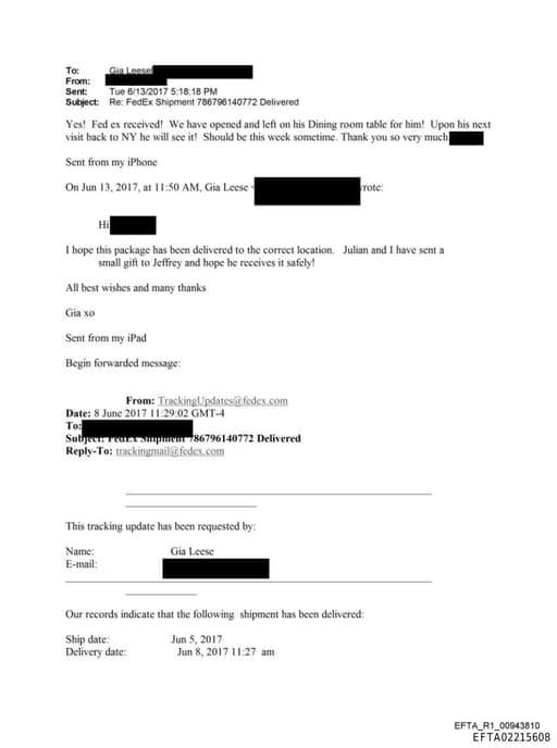 Preview of EFTA02215608