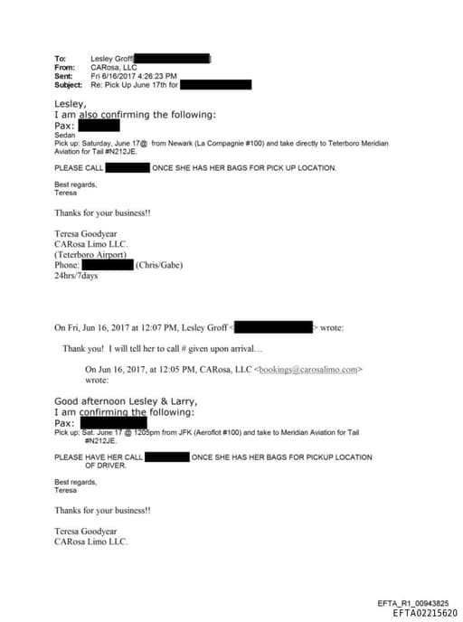 Preview of EFTA02215620