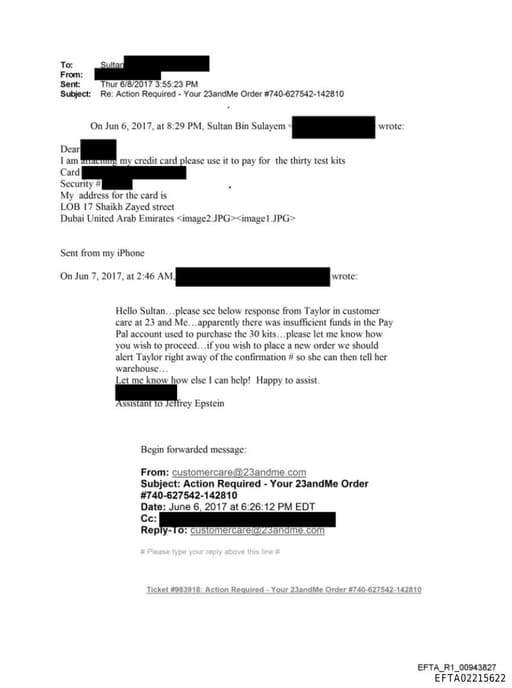 Preview of EFTA02215622