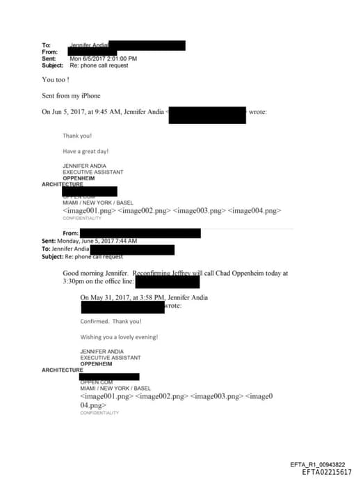 Preview of EFTA02215617