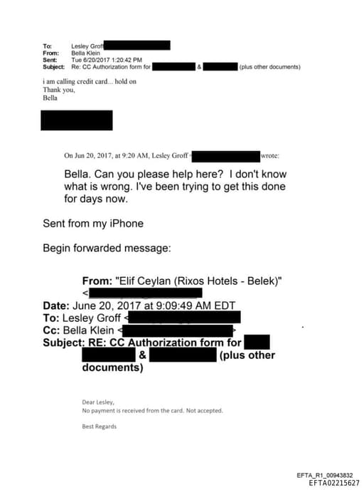 Preview of EFTA02215627