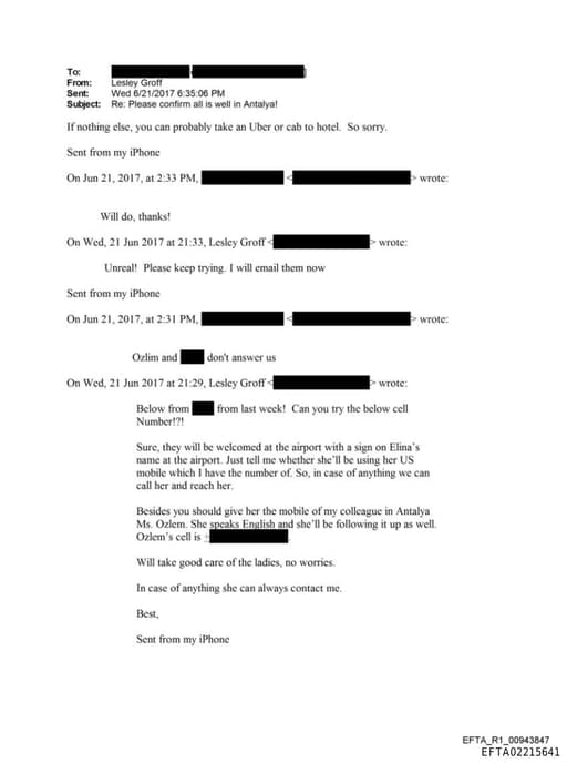 Preview of EFTA02215641