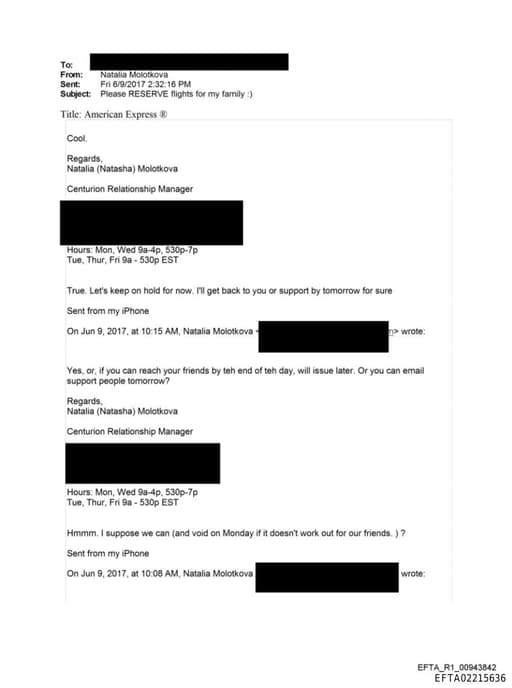 Preview of EFTA02215636