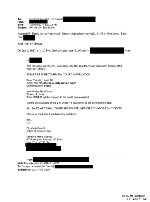 Preview of EFTA02215645