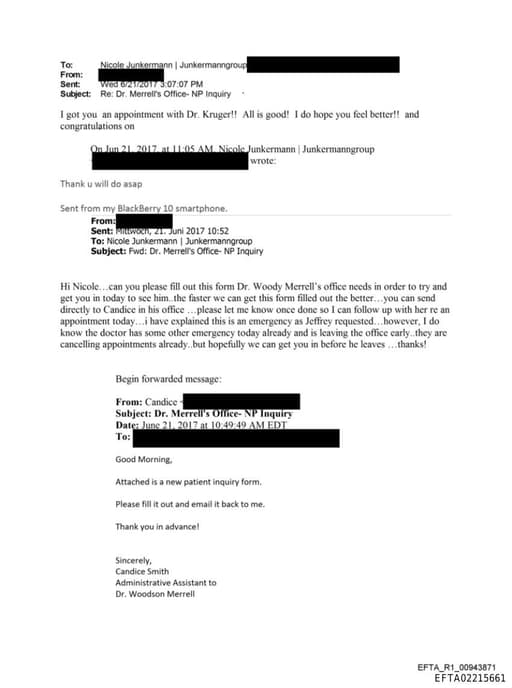 Preview of EFTA02215661