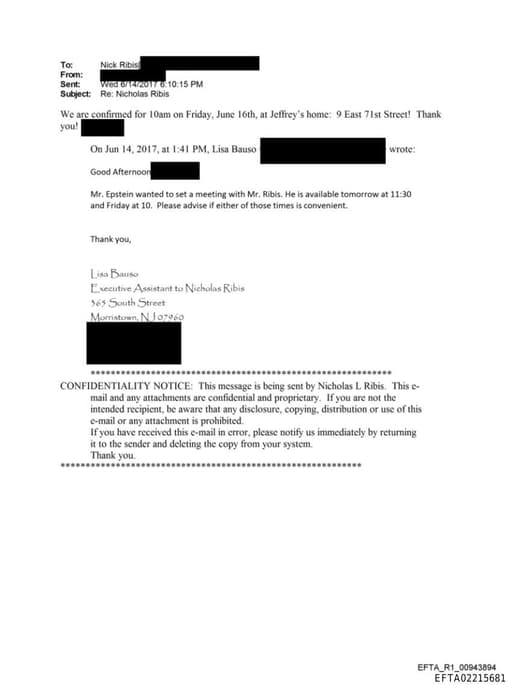 Preview of EFTA02215681