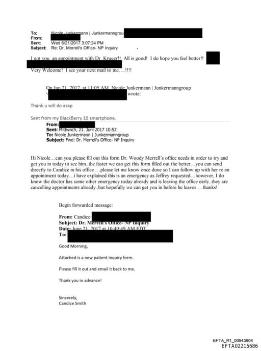 Preview of EFTA02215686