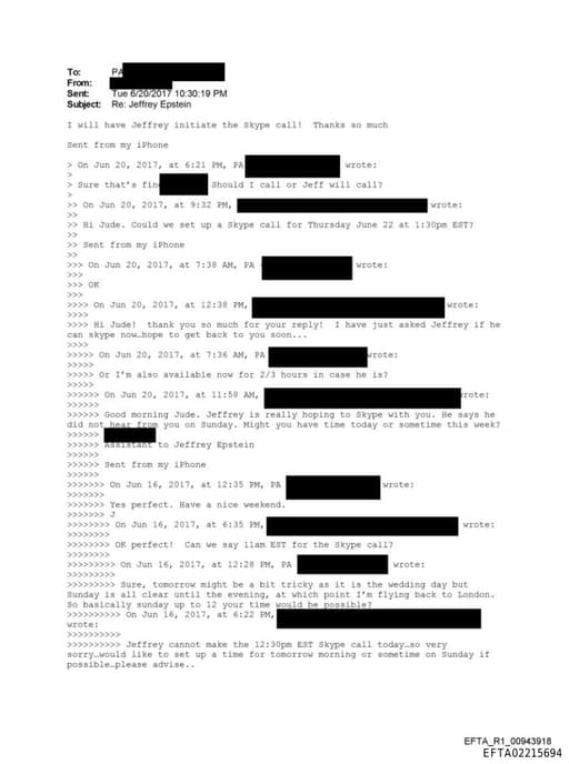 Preview of EFTA02215694