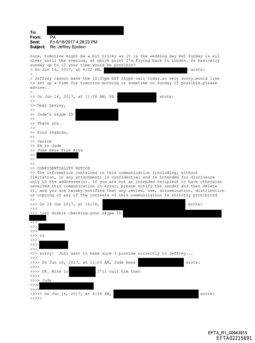 Preview of EFTA02215691