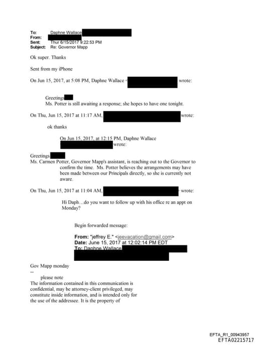 Preview of EFTA02215717