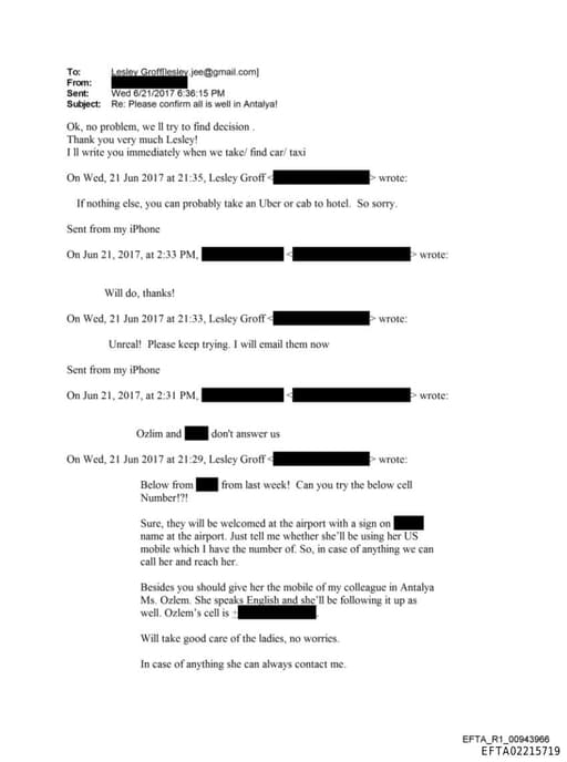 Preview of EFTA02215719