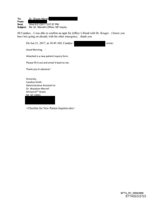 Preview of EFTA02215721