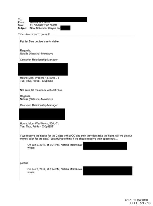 Preview of EFTA02215702