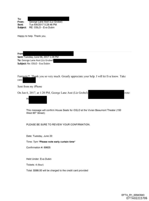 Preview of EFTA02215706