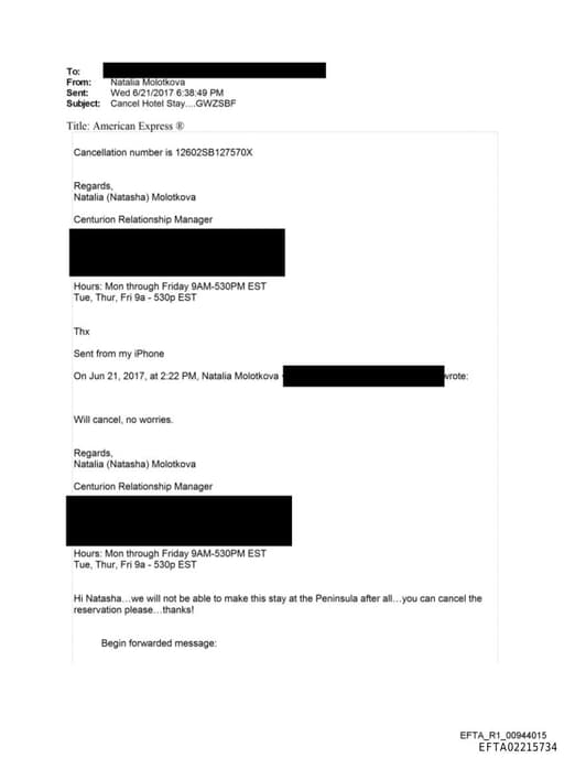 Preview of EFTA02215734