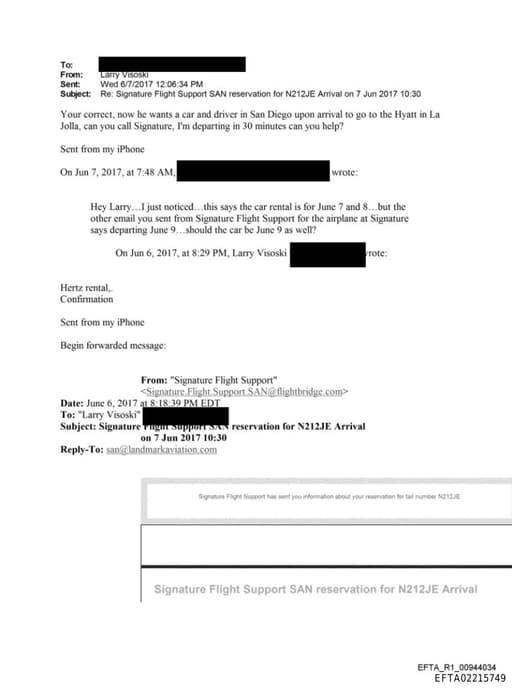 Preview of EFTA02215749