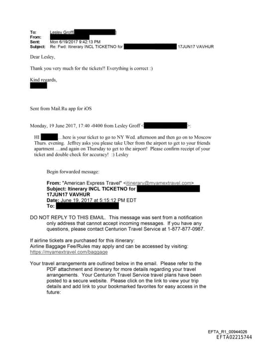 Preview of EFTA02215744