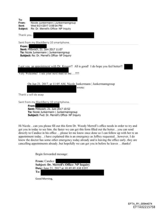 Preview of EFTA02215758