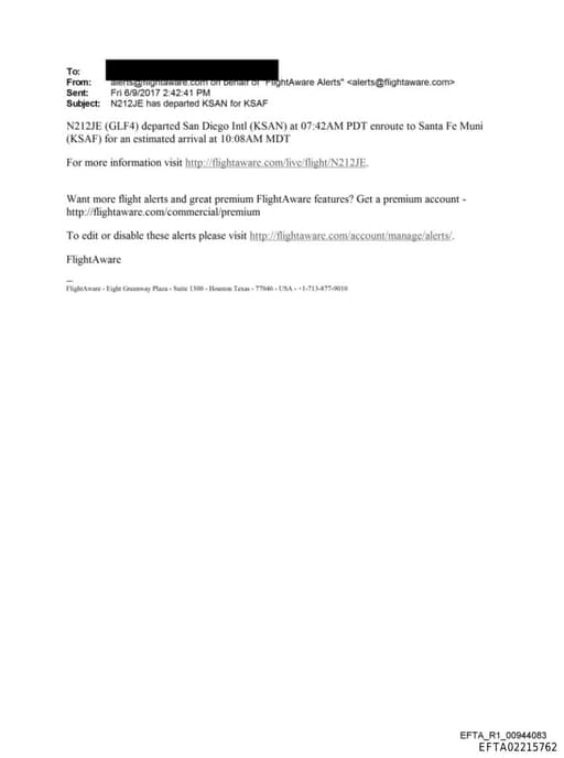 Preview of EFTA02215762