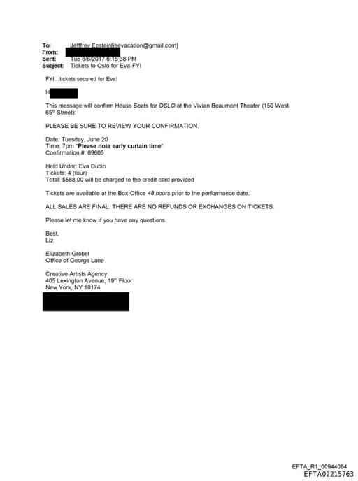 Preview of EFTA02215763