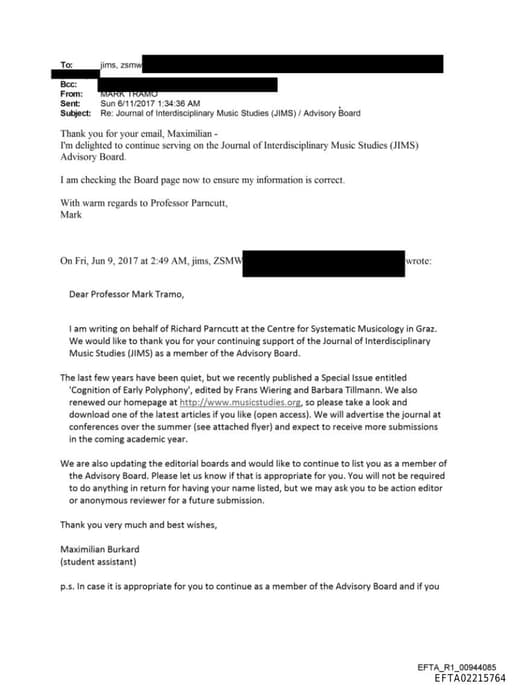 Preview of EFTA02215764