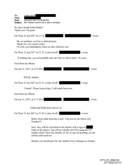 Preview of EFTA02215771