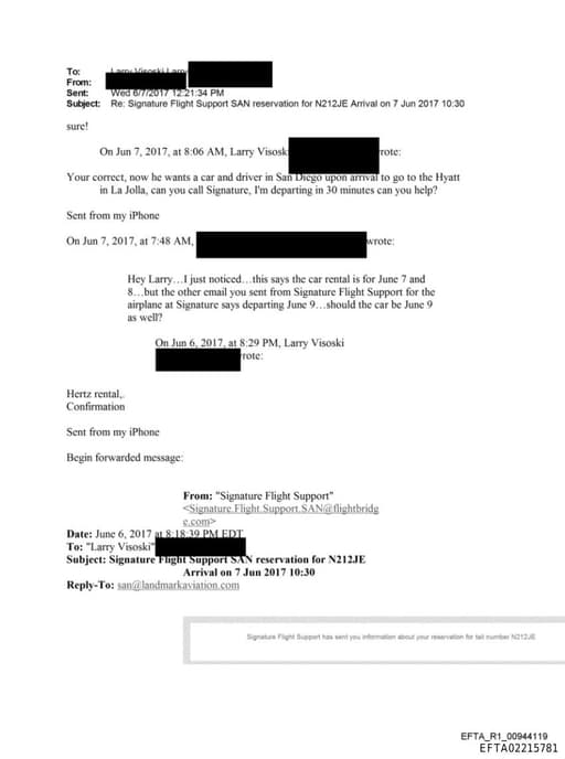 Preview of EFTA02215781