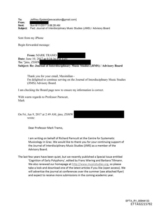 Preview of EFTA02215792