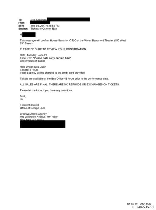 Preview of EFTA02215790