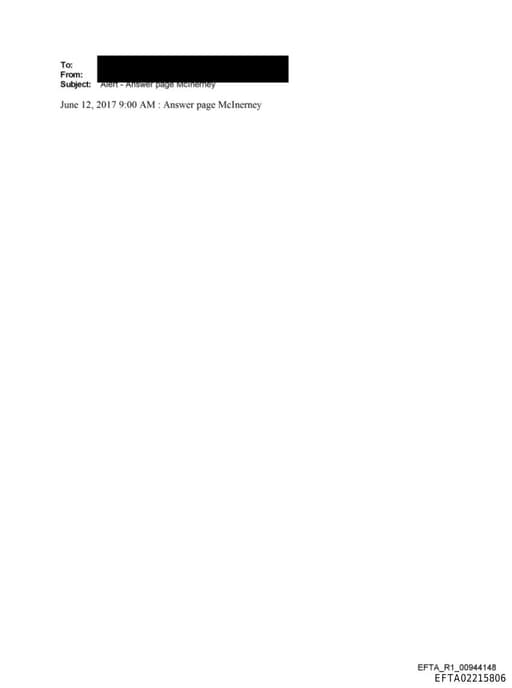 Preview of EFTA02215806