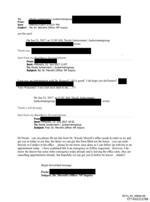 Preview of EFTA02215788