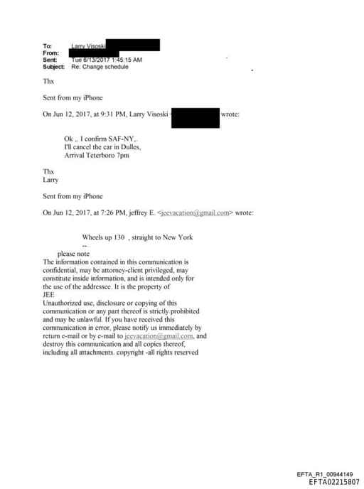 Preview of EFTA02215807