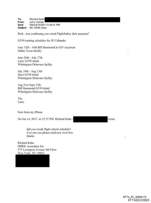 Preview of EFTA02215824