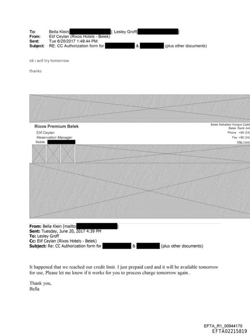 Preview of EFTA02215819