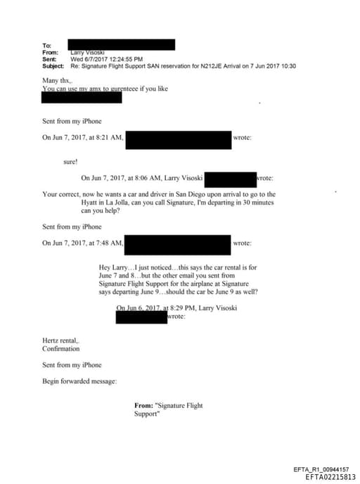 Preview of EFTA02215813