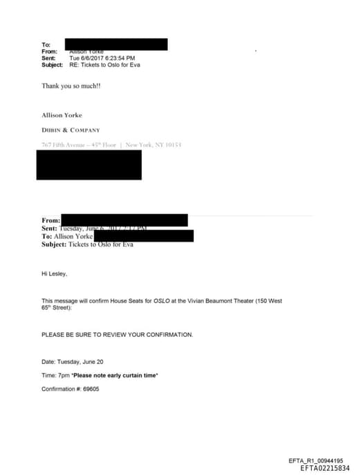 Preview of EFTA02215834