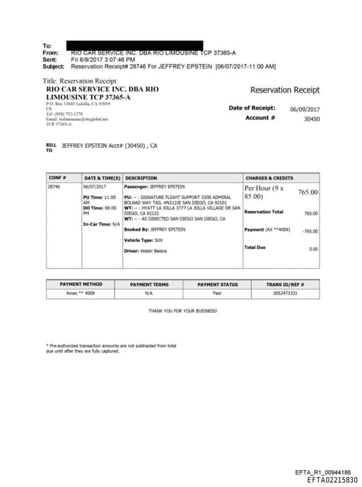 Preview of EFTA02215830