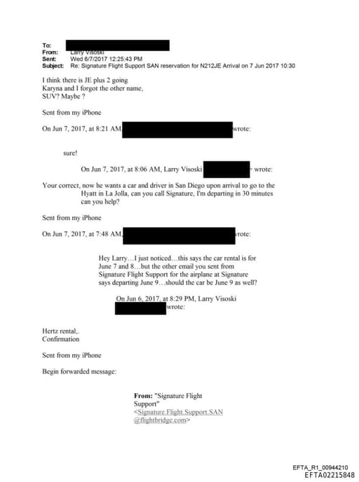 Preview of EFTA02215848