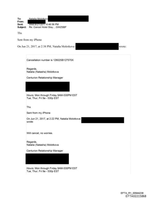 Preview of EFTA02215868