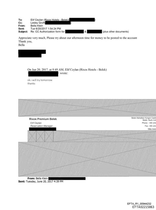 Preview of EFTA02215863