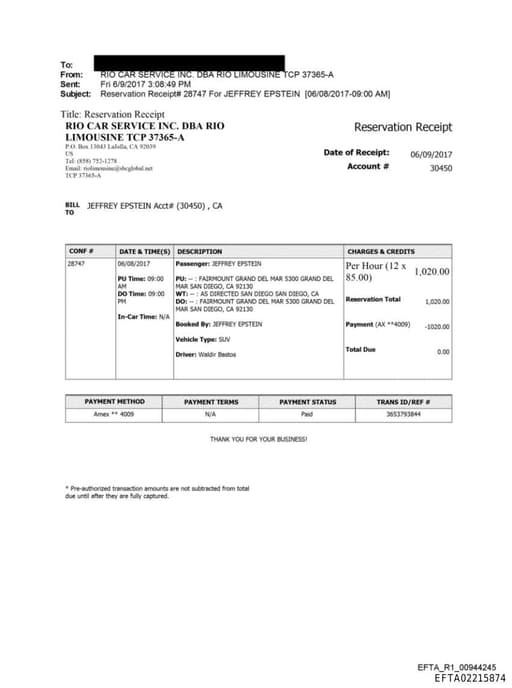 Preview of EFTA02215874