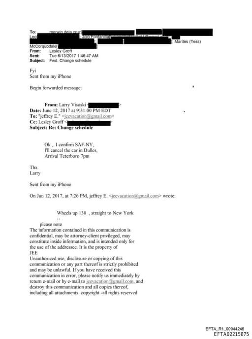 Preview of EFTA02215875