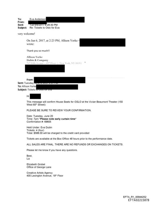 Preview of EFTA02215878