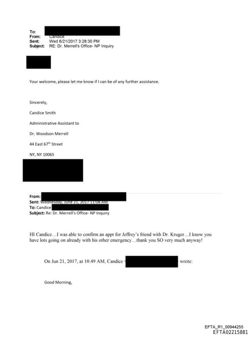 Preview of EFTA02215881