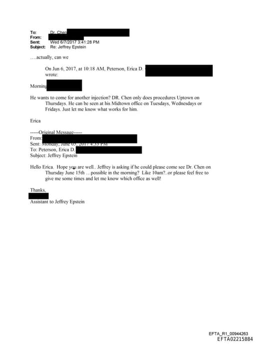 Preview of EFTA02215884