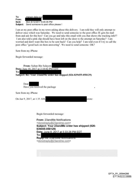 Preview of EFTA02215886