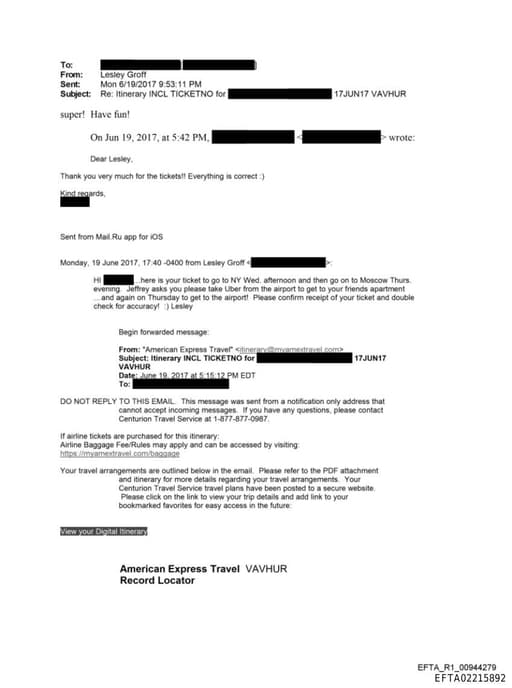 Preview of EFTA02215892